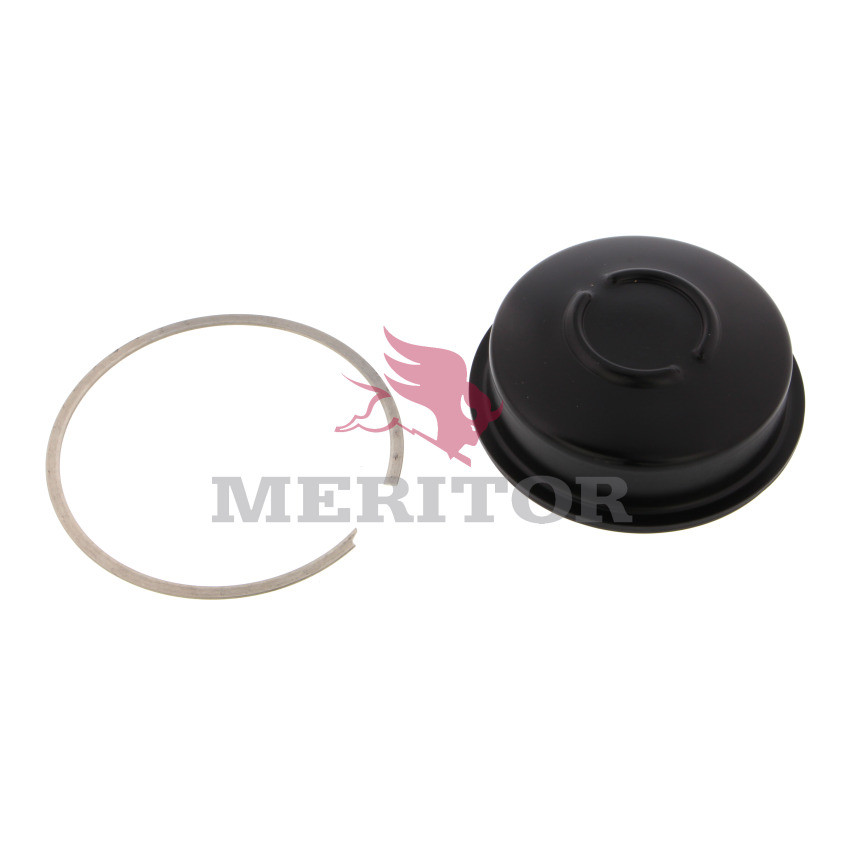MERITOR KIT 1441 Hub Caps (1000 pc Pallet)