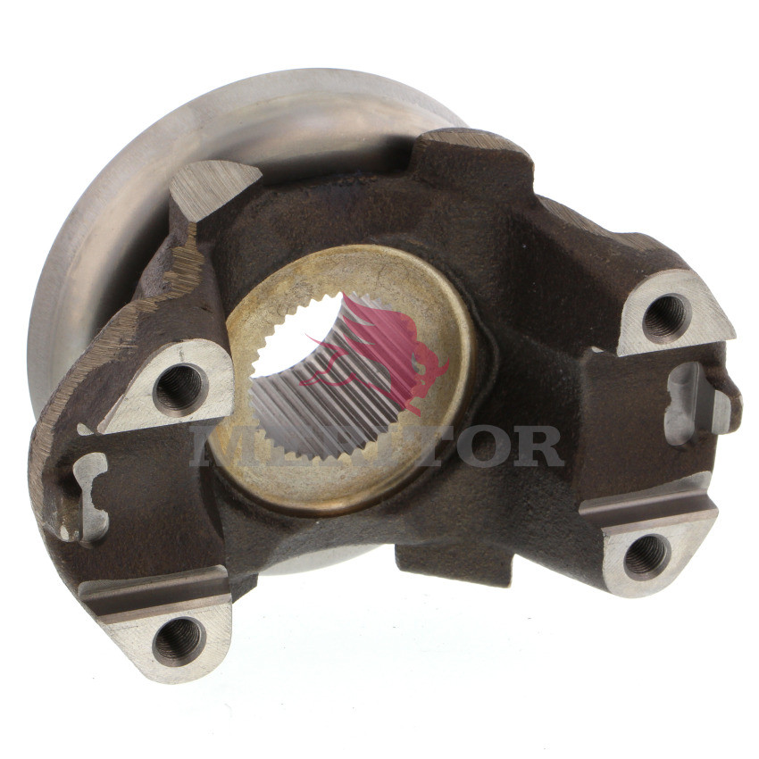 MERITOR 20WYS32 17A End Yoke - RPL20