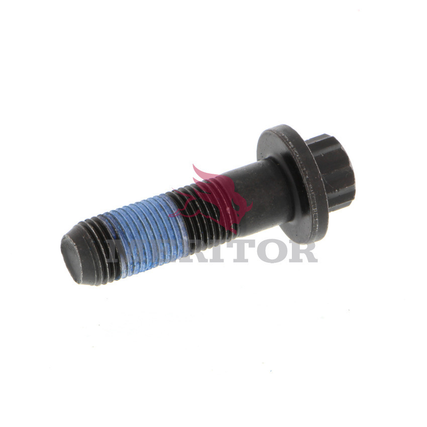 せとまる　904040 Purchase Meritor 12 PT Driveline Capscrew | CSC82052 for only