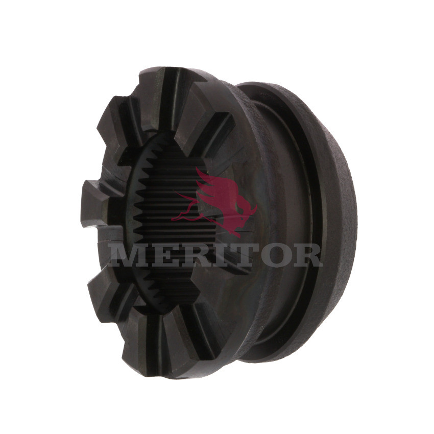 MERITOR 3107U1321 Axle Hardware: 3-Year Warranty
