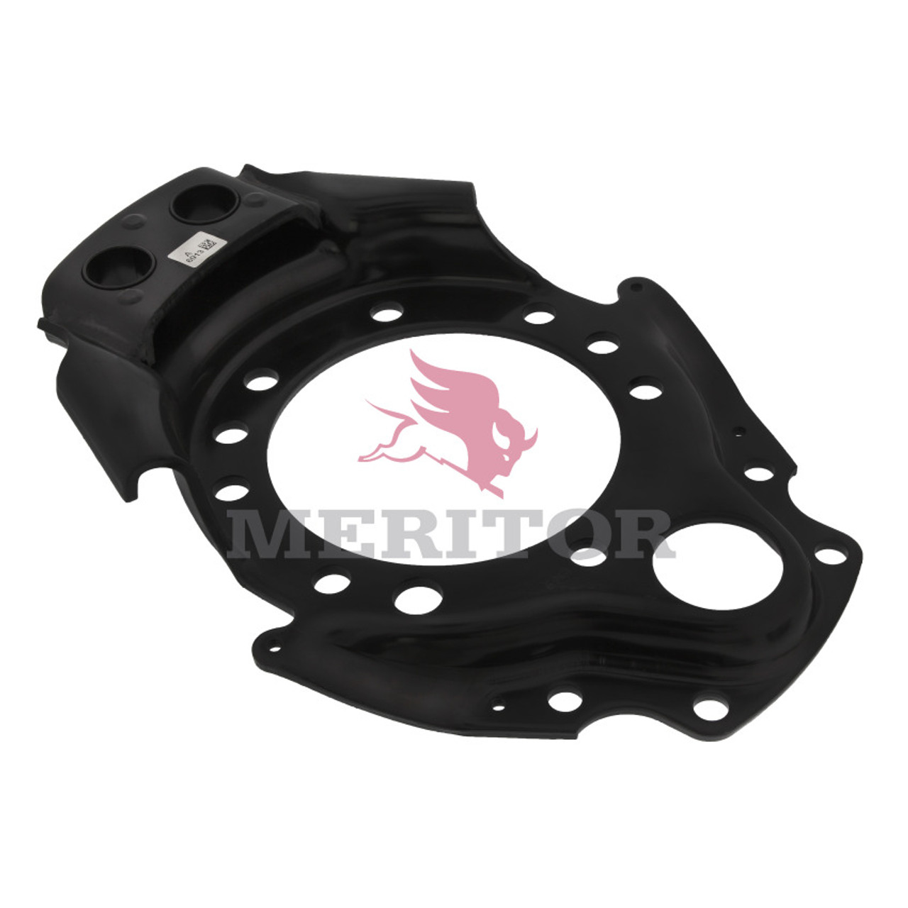 SFフギアレトロ MERITOR A 3211W6913 Brake Spider