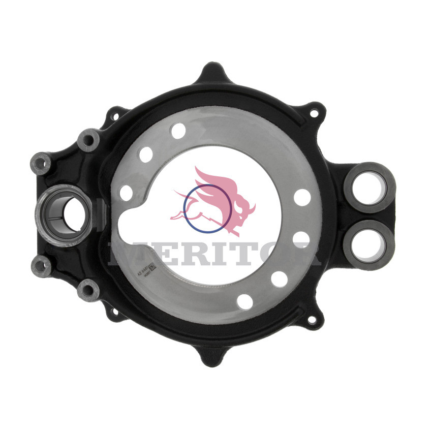MERITOR A 3211Y6681 Brake Spider Assembly