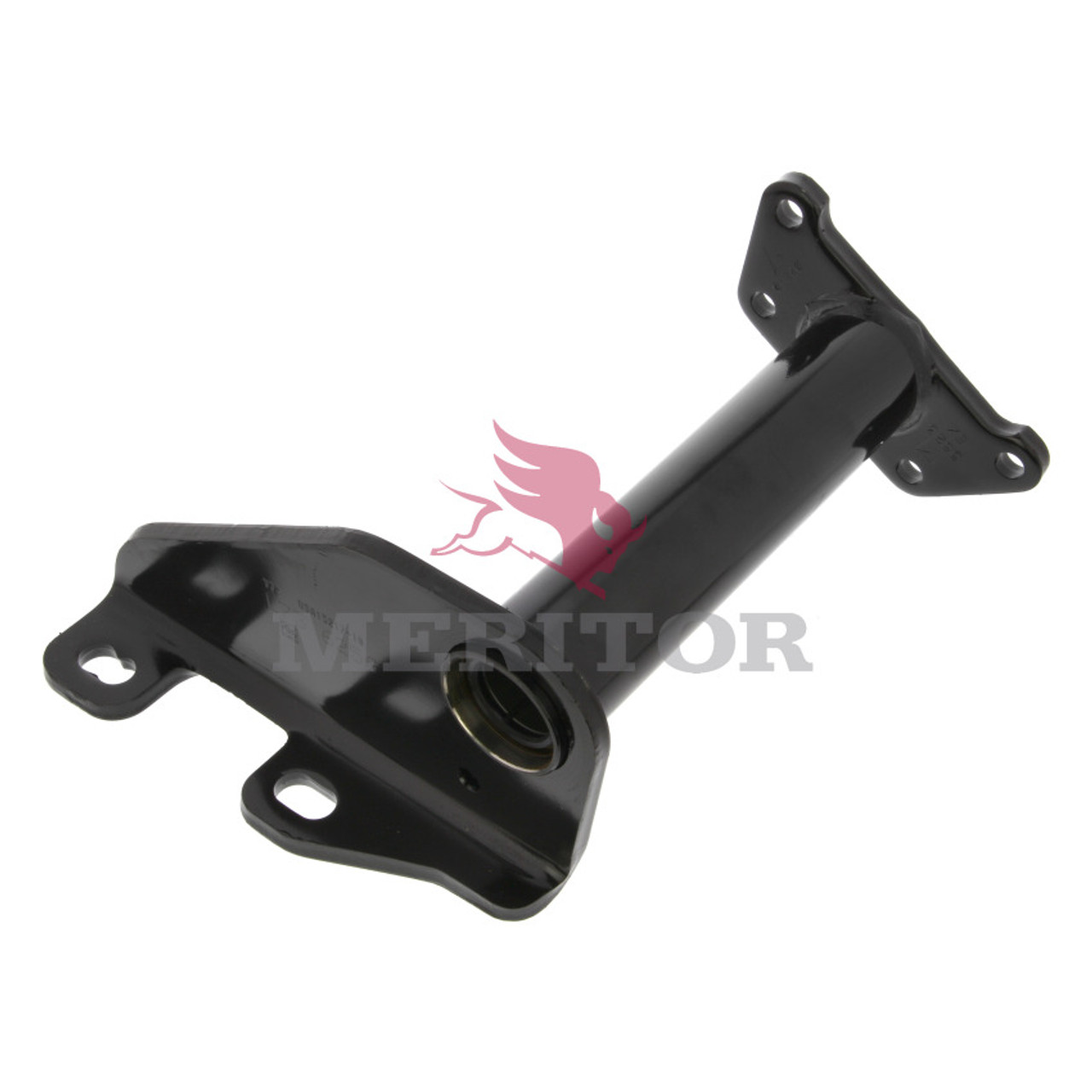 Meritor Genuine Air Brake Chamber Bracket 並行輸入品