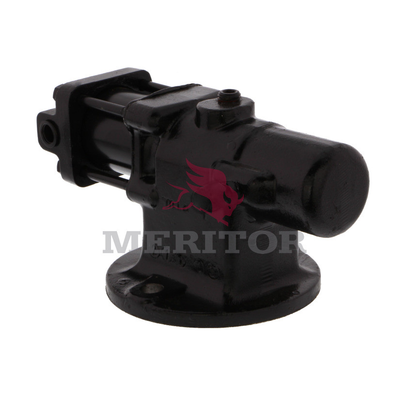 MERITOR A3280Q8337 Axle Hardware