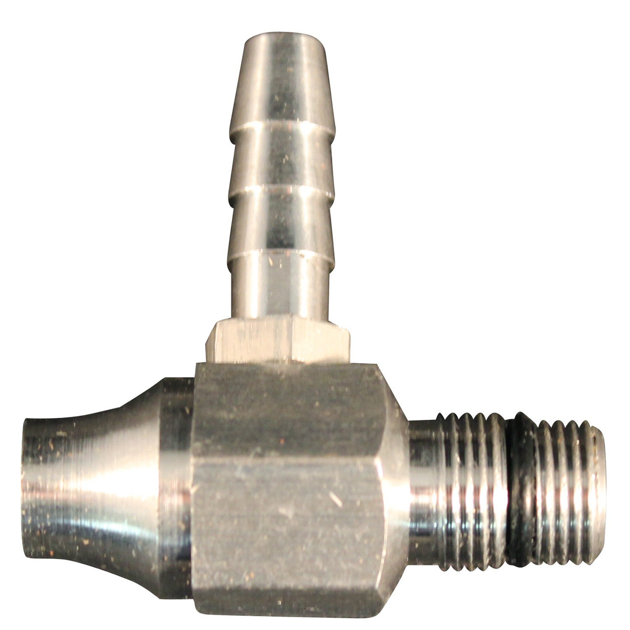 nyalon MILTON 155 Siphon Spray Nozzles (5-Pack)