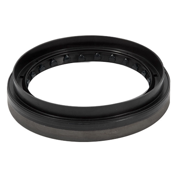 DTP76646 ALLIANCE FRONT INPUT SEAL - Sadler Power Train Inc