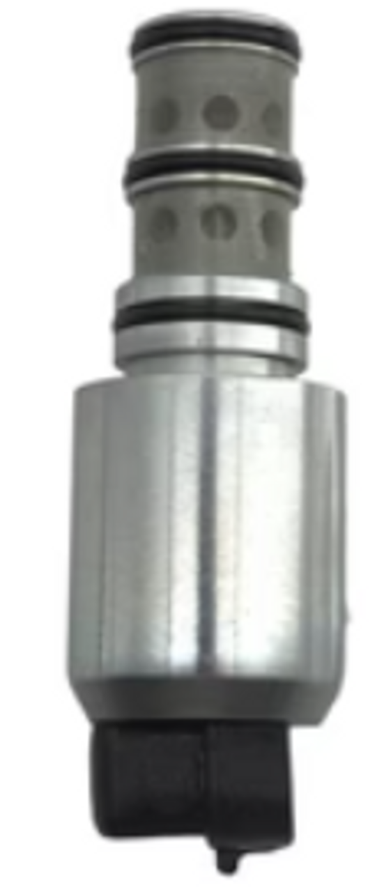 ラ123 New SOLENOID 12V - 380123 12 | Weller Truck