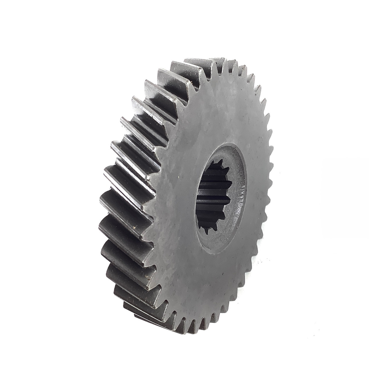 2-P-792 PTO OUTPUT GEAR 442/489 (C) - Sadler Power Train Inc