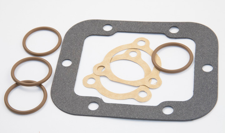 CHELSEA 880 Gasket Kit 328356-54X