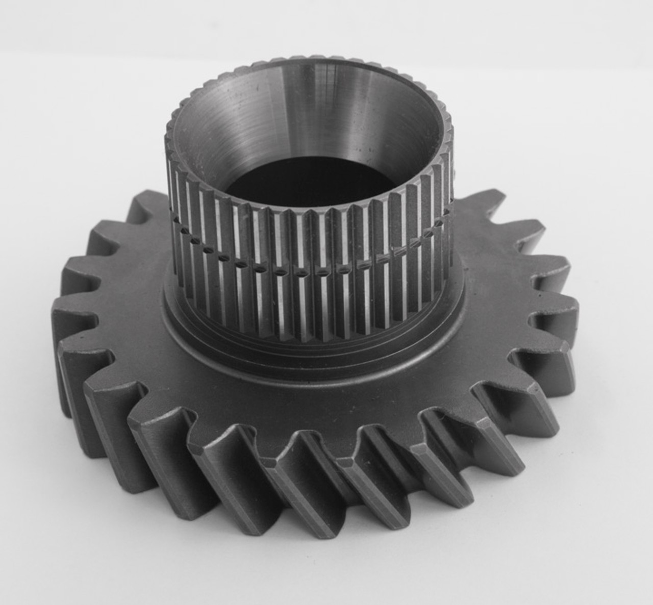 p1、p2、p7、p14、p15 CHELSEA 5-P-1015 Input Gear