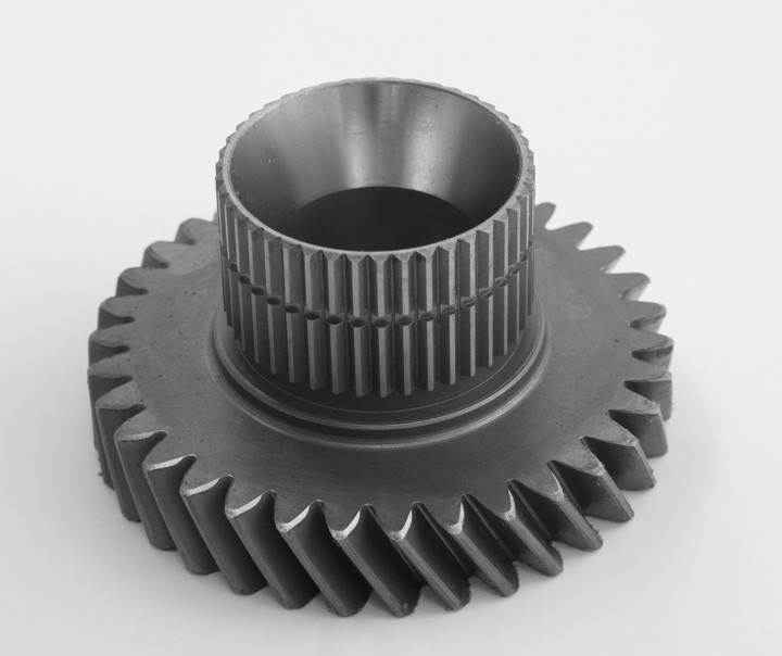CHELSEA 5-P-1056 Input Gear - 34 Teeth
