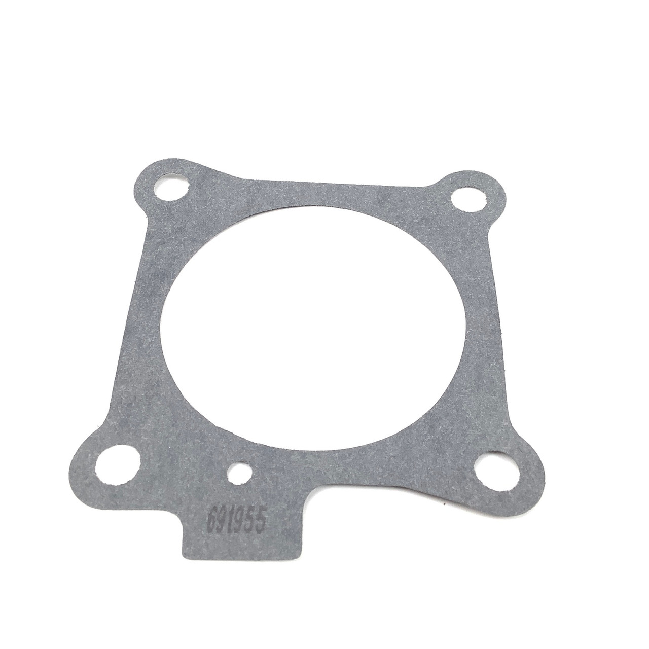 EATON 691955 Range Cylinder Gasket