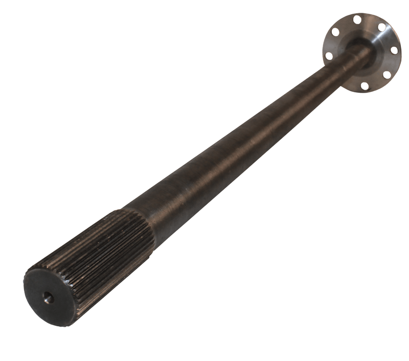 NewStar S-11747 Axle Shaft - 46 Spline