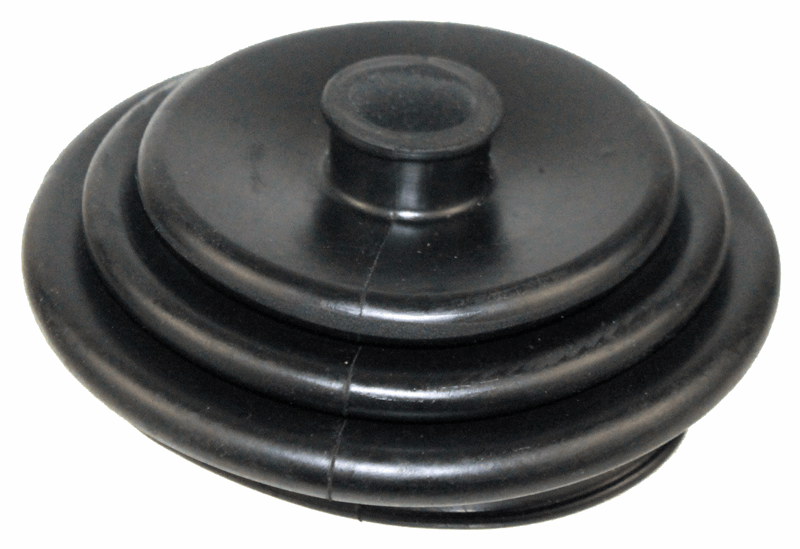 NewStar S-21183 Shifter Boot - Spicer