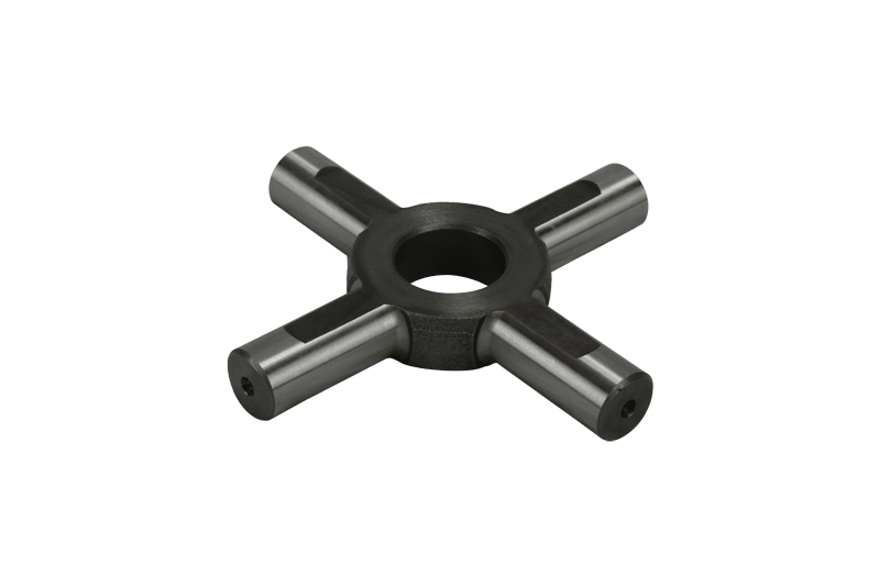 NewStar S-7367 Diff Spider: SQ100