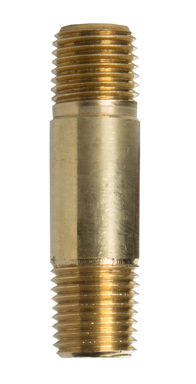 Tectran 113 A2 Nipple 2 Long 1 8 Pipe tectran-113-a2-nipple-2-long-1-8-pipe