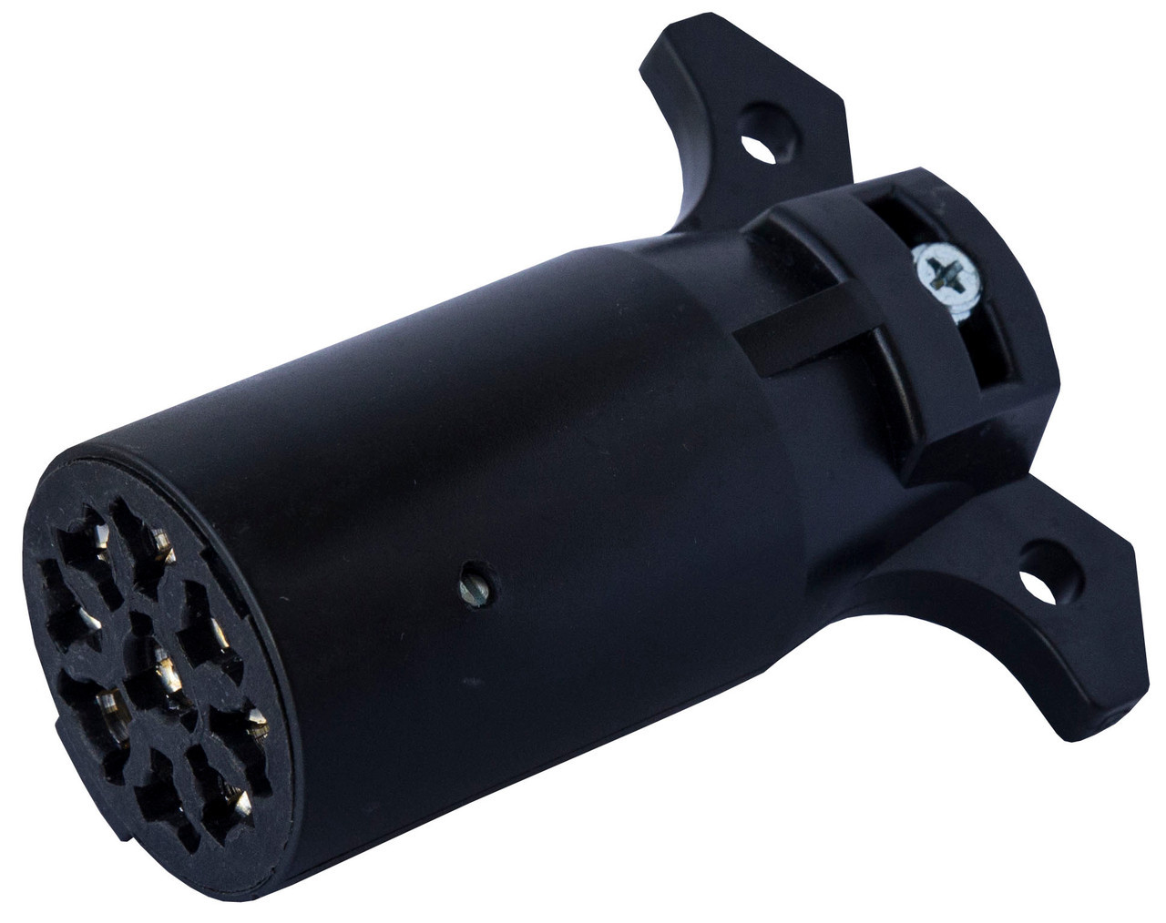 690-91 RV PLUG - 9 WAY BLADE STYLE - Sadler Power Train Inc