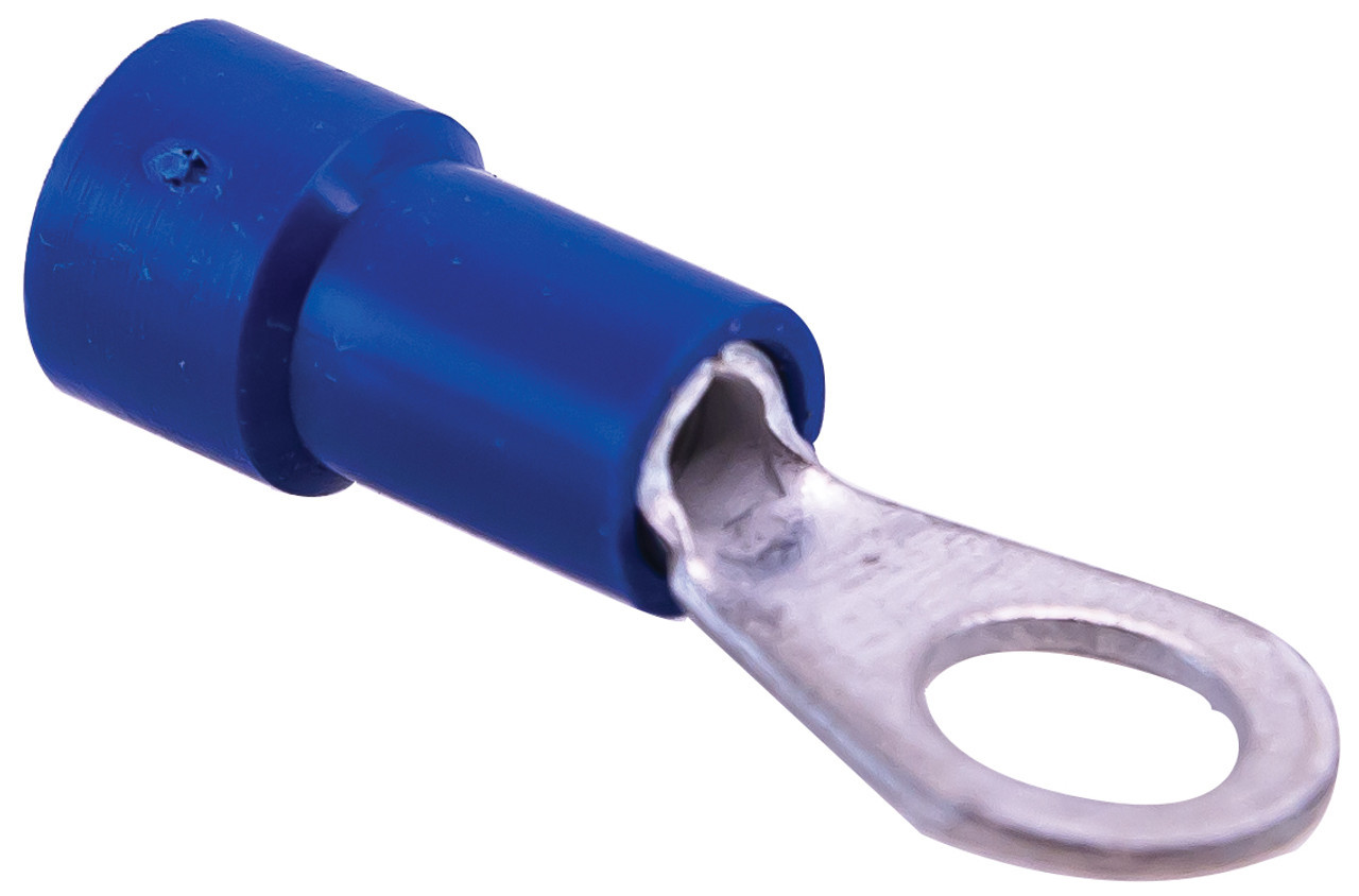 TB10 TERMINAL1614 RING10 Sadler Power Train Inc