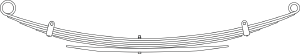22-609 SPRING PALLET PRICE - Sadler Power Train Inc