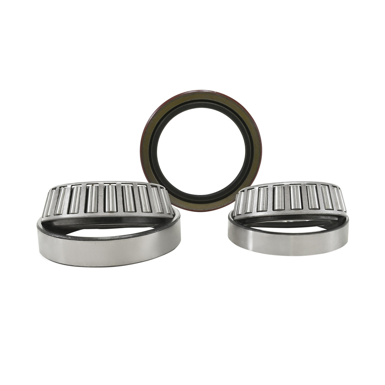 AK CD60 YUKON REAR AXLE BEARING AND SEAL KIT FOR DANA 60 & 70