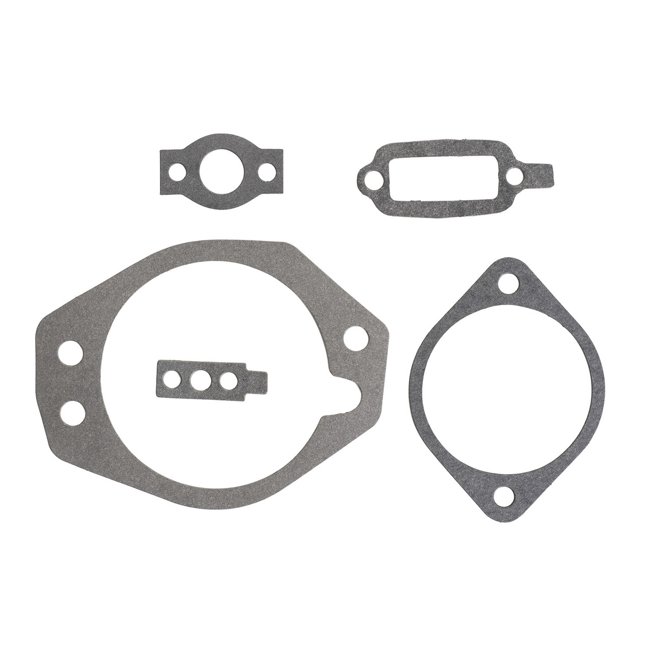 Haldex BN144Z Kit: 12-Month Warranty