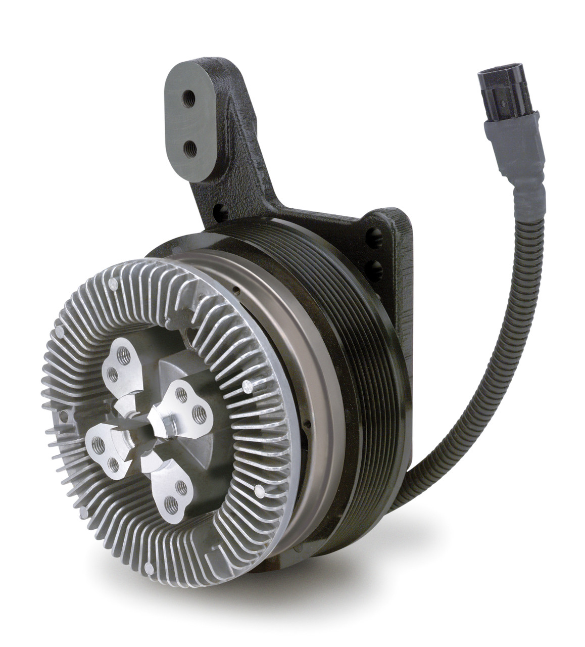 HORTON 996711 Fan Clutch: 12-Month Warranty
