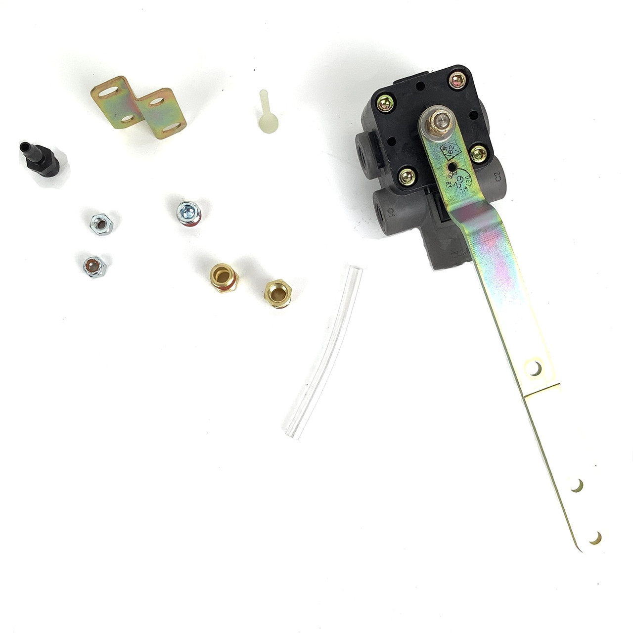 HENDRICKSON VS-228 Height Control Valve