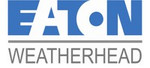 EATON WEATHERHEAD