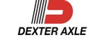 DEXTER AXLE