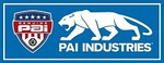 PAI INDUSTRIES