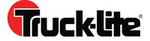 TRUCK-LITE