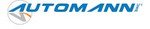 AUTOMANN