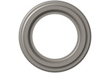 CUMMINS 3688976 Exhaust Outlet