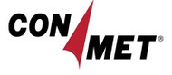 CONMET