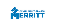 MERRITT ALUMINUM PRODUCTS