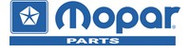 MOPAR