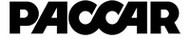 PACCAR