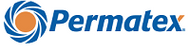 PERMATEX