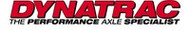 DYNATRAC
