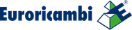 EURORICAMBI