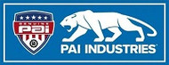 PAI INDUSTRIES