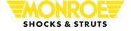 MONROE