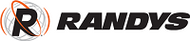RANDYS WORLDWIDE