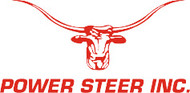 POWER STEER INC.