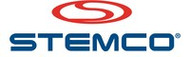 STEMCO