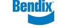 BENDIX