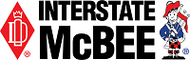INTERSTATE-MCBEE