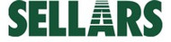 SELLARS