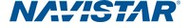 NAVISTAR