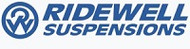 RIDEWELL SUSPENSION
